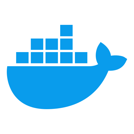 docker icon