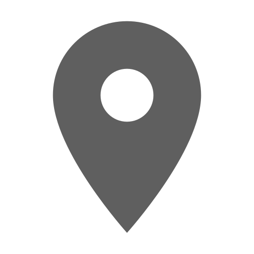 location icon